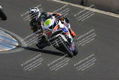media/Sep-05-2025-CRA (Fri) [[b1fe00145a]]/1pm (Turn 6 Exit)/